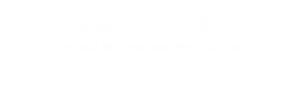 Terminal Servicios Portuarios Patagonia Norte SA.png